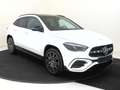 Mercedes-Benz GLA 250 e Business Solution AMG / Premium Plus/ Panoramada Wit - thumbnail 2