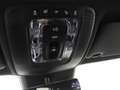 Mercedes-Benz GLA 250 e Business Solution AMG / Premium Plus/ Panoramada Wit - thumbnail 28