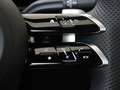 Mercedes-Benz GLA 250 e Business Solution AMG / Premium Plus/ Panoramada Wit - thumbnail 18