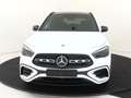 Mercedes-Benz GLA 250 e Business Solution AMG / Premium Plus/ Panoramada Wit - thumbnail 6