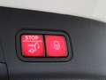 Mercedes-Benz GLA 250 e Business Solution AMG / Premium Plus/ Panoramada Wit - thumbnail 35