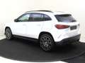 Mercedes-Benz GLA 250 e Business Solution AMG / Premium Plus/ Panoramada Wit - thumbnail 3