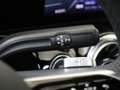 Mercedes-Benz GLA 250 e Business Solution AMG / Premium Plus/ Panoramada Wit - thumbnail 19