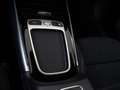 Mercedes-Benz GLA 250 e Business Solution AMG / Premium Plus/ Panoramada Wit - thumbnail 26