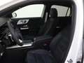 Mercedes-Benz GLA 250 e Business Solution AMG / Premium Plus/ Panoramada Wit - thumbnail 15