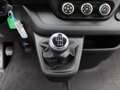 Renault Trafic Combi Life L2 Blue dCi 110 S&S | 9 Persoons | Wit - thumbnail 12