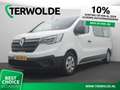 Renault Trafic Passenger L2 Blue dCi 110 S&S Life | 9 Persoons | Wit - thumbnail 1