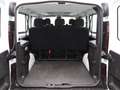 Renault Trafic Combi Life L2 Blue dCi 110 S&S | 9 Persoons | Wit - thumbnail 31