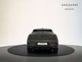 Jaguar I-Pace EV400 R-Dynamic HSE Сірий - thumbnail 7