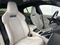 Jaguar I-Pace EV400 R-Dynamic HSE Grey - thumbnail 10