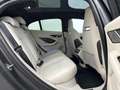 Jaguar I-Pace EV400 R-Dynamic HSE siva - thumbnail 5