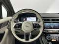 Jaguar I-Pace EV400 R-Dynamic HSE Grey - thumbnail 11