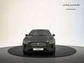Jaguar I-Pace EV400 R-Dynamic HSE Grijs - thumbnail 8