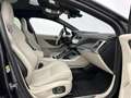 Jaguar I-Pace EV400 R-Dynamic HSE Сірий - thumbnail 3