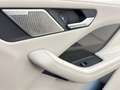 Jaguar I-Pace EV400 R-Dynamic HSE Grijs - thumbnail 21