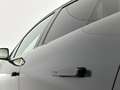 Jaguar I-Pace EV400 R-Dynamic HSE Grijs - thumbnail 20