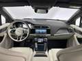 Jaguar I-Pace EV400 R-Dynamic HSE Grey - thumbnail 4