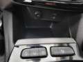 Opel Mokka Ultimate Schwarz - thumbnail 19