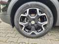 Opel Mokka Ultimate Schwarz - thumbnail 2