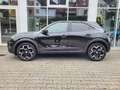 Opel Mokka Ultimate Schwarz - thumbnail 1