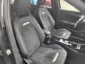Opel Mokka Ultimate Schwarz - thumbnail 13