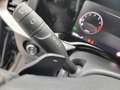 Opel Mokka Ultimate Schwarz - thumbnail 26