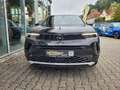 Opel Mokka Ultimate Schwarz - thumbnail 5