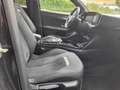 Opel Mokka Ultimate Schwarz - thumbnail 12