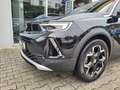 Opel Mokka Ultimate Schwarz - thumbnail 3