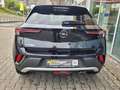 Opel Mokka Ultimate Schwarz - thumbnail 6