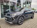 Opel Mokka Ultimate Schwarz - thumbnail 4