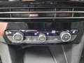 Opel Mokka Ultimate Schwarz - thumbnail 18