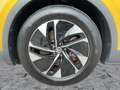 Volkswagen ID.4 Pro Performance 150kw LED+NAVI+AHK+ACC+DAB Gelb - thumbnail 8