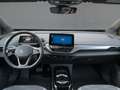 Volkswagen ID.4 Pro Performance 150kw LED+NAVI+AHK+ACC+DAB Gelb - thumbnail 9