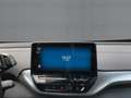 Volkswagen ID.4 Pro Performance 150kw LED+NAVI+AHK+ACC+DAB Gelb - thumbnail 11