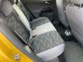 Volkswagen ID.4 Pro Performance 150kw LED+NAVI+AHK+ACC+DAB Gelb - thumbnail 13