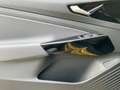 Volkswagen ID.4 Pro Performance 150kw LED+NAVI+AHK+ACC+DAB Gelb - thumbnail 19