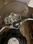 BMW R 850 R Negro - thumbnail 2