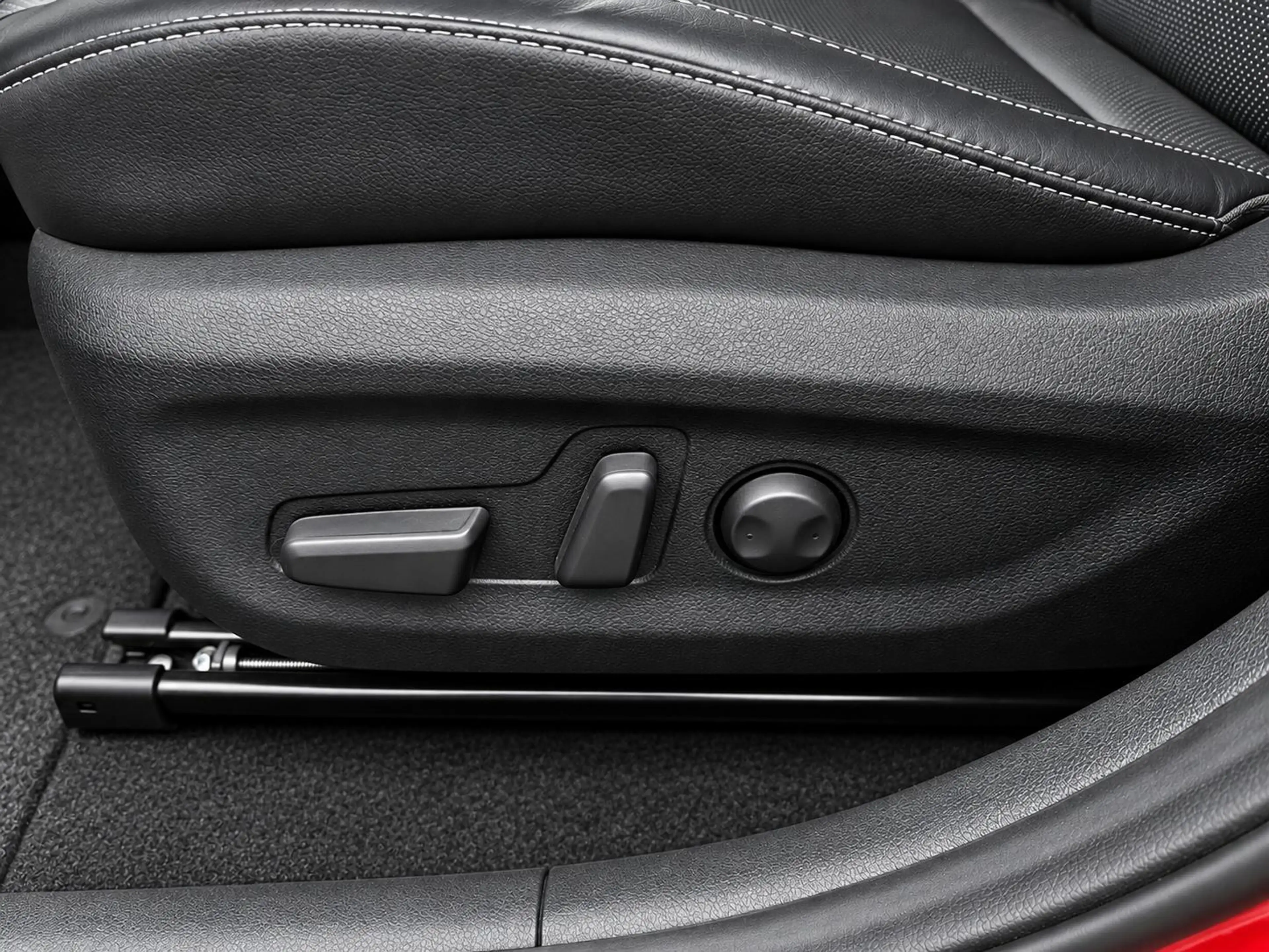 Kia Niro 1.6 GDi PHEV| ACC|Keyless|Navi|Trekhaak|Stoel/Stuu — photo 12