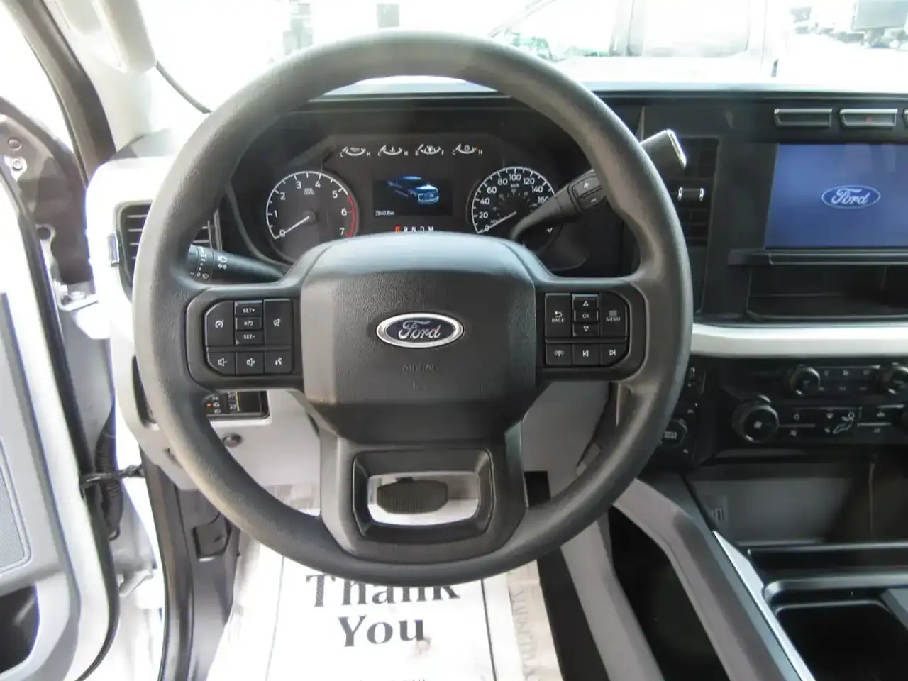 Ford F 250 снимка Ford F 250