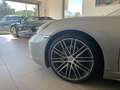 Porsche Cayman 718 Cayman III 2016 718 2.0 300cv pdk Grigio - thumbnail 10