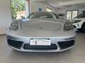 Porsche Cayman 718 Cayman III 2016 718 2.0 300cv pdk Grigio - thumbnail 11