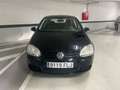 Volkswagen Golf 1.6 Trendline Blau - thumbnail 3