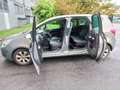 Opel Meriva Meriva 1.7 cdti Cosmo 130cv Grijs - thumbnail 10