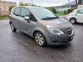 Opel Meriva Meriva 1.7 cdti Cosmo 130cv Grijs - thumbnail 3