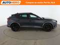 CUPRA Formentor 2.0 TDI 150 DSG 4Drive Gris - thumbnail 7