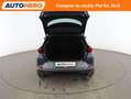 CUPRA Formentor 2.0 TDI 150 DSG 4Drive Gris - thumbnail 17