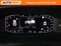 CUPRA Formentor 2.0 TDI 150 DSG 4Drive Gris - thumbnail 28