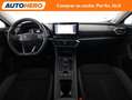 CUPRA Formentor 2.0 TDI 150 DSG 4Drive Gris - thumbnail 13