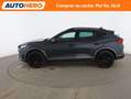 CUPRA Formentor 2.0 TDI 150 DSG 4Drive Gris - thumbnail 3